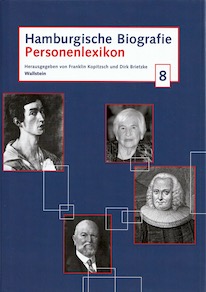 hambbio